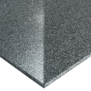 Płytki Granit G654 NEW Padang Dark polerowany 60x60x1,5 cm — Naturalny granit, na zewnątrz i wewnątrz