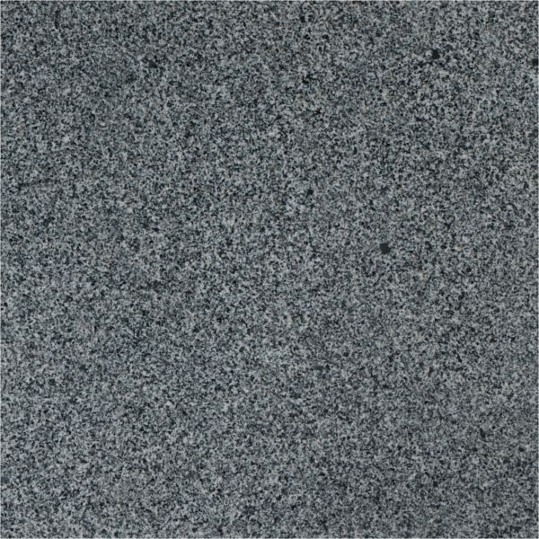 Płytki Granit G654 NEW Padang Dark polerowany 60x60x1,5 cm — Naturalny granit, na zewnątrz i wewnątrz