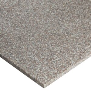 Płytki Granit G664 Królewski Brąz płomieniowany 120x60x2 cm - obrazek 6