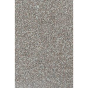 Płytki Granit G664 Królewski Brąz płomieniowany 120x60x2 cm - obrazek 5