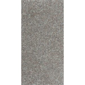 Płytki Granit G664 Królewski Brąz płomieniowany 120x60x2 cm - obrazek 4