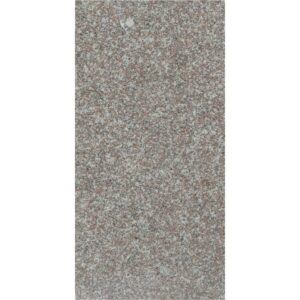 Płytki Granit G664 Królewski Brąz płomieniowany 120x60x2 cm - obrazek 7