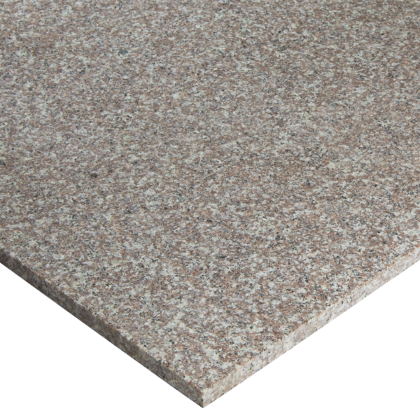 plytki-granit-g664-krolewski-braz-plomieniowany1-60x60x1-5-cm
