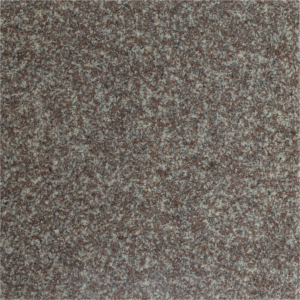 Płytki Granit G664 Królewski Brąz polerowany 60x60x2 cm - obrazek 4