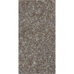 Płytki Granit G664 Królewski Brąz polerowany 61×30,5×1 cm — Naturalny granit, na zewnątrz i wewnątrz