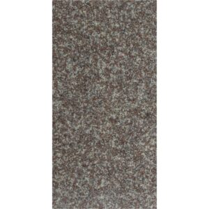 Płytki Granit G664 Królewski Brąz polerowany 61×30,5×1 cm — Naturalny granit, na zewnątrz i wewnątrz