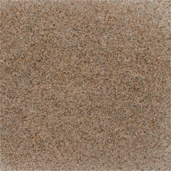Płytki Granit G682 Yellow Pink płomieniowany 60x60x2 cm — Naturalny granit, na zewnątrz i wewnątrz