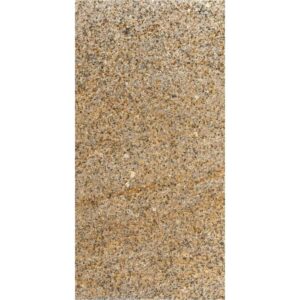 Płytki Granit G682 Yellow Pink polerowany 61x30,5x1 cm - obrazek 4