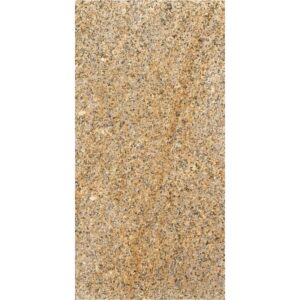 Płytki Granit G682 Yellow Pink polerowany 61x30,5x1 cm - obrazek 3