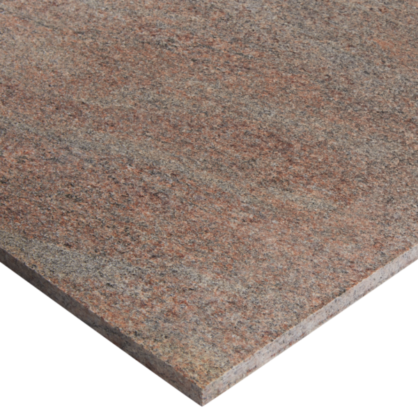 plytki-granit-multicolor-red-plomieniowane1-60x60x2-cm