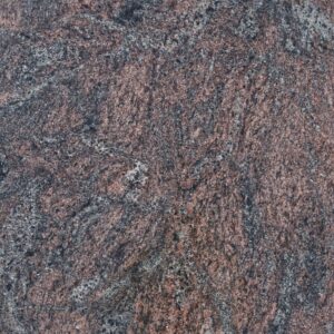 Płytki Granit Paradiso Classic polerowany 61x61x1,5 cm - obrazek 6