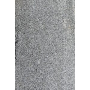 Płytki Granit Royal Juparana płomieniowany 60x40x2 cm - obrazek 3