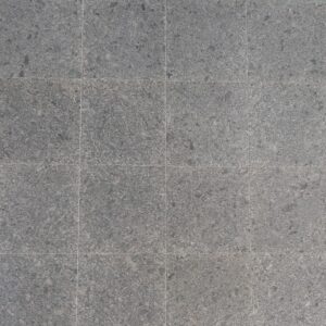 Płytki Granit Steel Grey leather 30,5x30,5x1 cm - obrazek 3