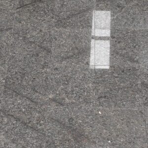 Płytki Granit Steel Grey polerowane 60x60x1,2 cm - obrazek 3