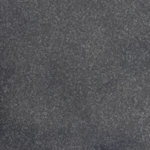 Płytki Granitowe Black Andesit polerowane 60x60x2 cm — Naturalny granit, na zewnątrz i wewnątrz