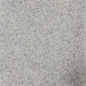 Płytki Granitowe G602 Bianco Sardo płomieniowane 60x60x1,5 cm - obrazek 3