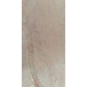 Płytki kwarcyt Copper naturalny 60x30x1,2 cm - obrazek 4