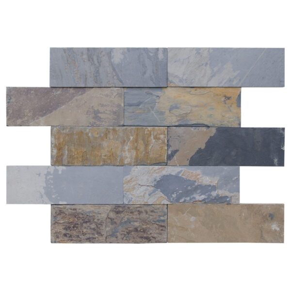 plytki-lupek-california-gold-naturalny1-10x30x0-8-1-3-cm