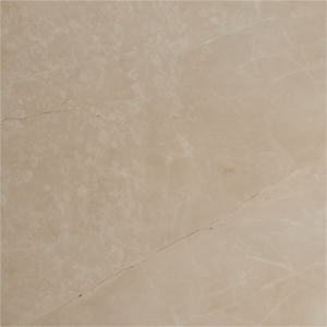 Płytki Marmur Crema Marfil New szlifowany 60x60x2 cm - obrazek 4