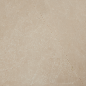 Płytki Marmur Crema Marfil New szlifowany 60x60x2 cm - obrazek 3