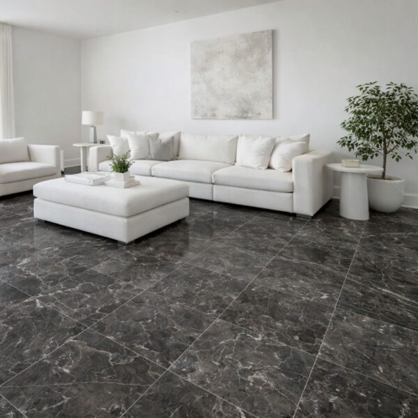 plytki-marmur-tempesta-nera-szlifowane-20-3x20-3x1-cm