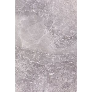 Płytki Marmur Tundra Grey Classic polerowany 61x30,5x1,2 cm - obrazek 4