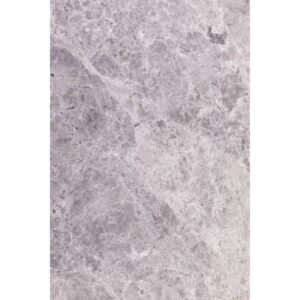 Płytki Marmur Tundra Grey Classic polerowany 61x30,5x1,2 cm - obrazek 3