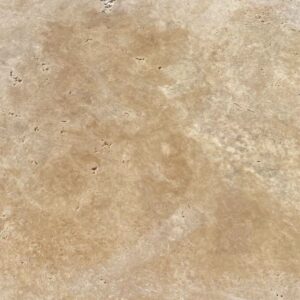 Płytki Trawertyn Classic bębnowany 61x40,6x3 cm - obrazek 7