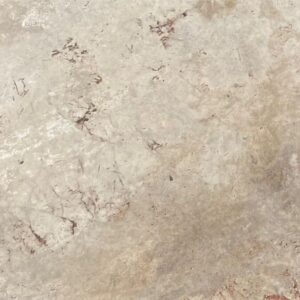 Płytki Trawertyn Classic bębnowany 61x40,6x3 cm - obrazek 3