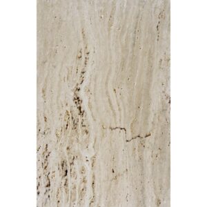 Płytki Trawertyn Light vein cut i polerowany 81,2x40,6x2 cm - obrazek 5