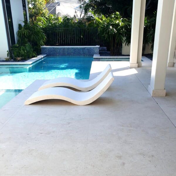 plytki-wapien-emelas-beige-szczotkowany-30-5x61x1-2-cm