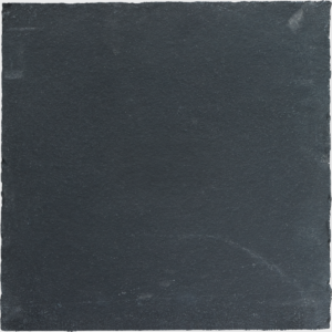 Płytki Wapień Kadappa Black naturalne 90x60x2 cm - obrazek 4