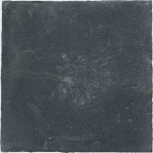 Płytki Wapień Kadappa Black naturalne 90x60x2 cm - obrazek 3