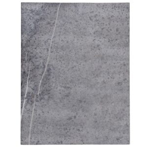 Płytki Wapień L828 płomieniowany i szczotkowany 60x40x2 cm - obrazek 3