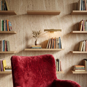 PŁYTY ŚCIENNE ROKDEKOR