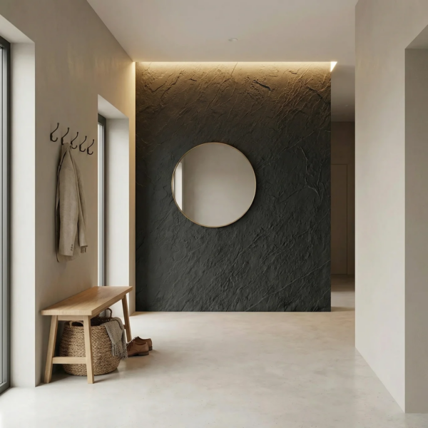 slate-mineral-nero-12