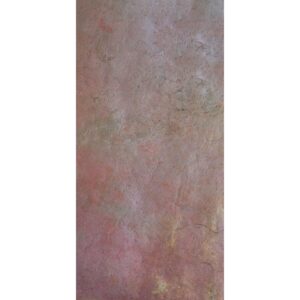 Kamień w rolce Transparentny Rame Nobile 305x122x0,3 - obrazek 3