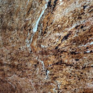 Kamień w rolce Transparentny Rame Nobile 305x122x0,3 - obrazek 5