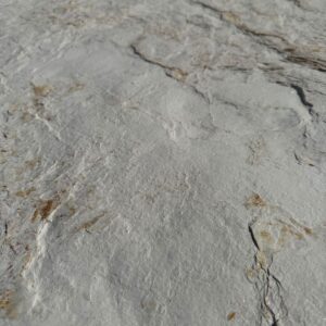 Kamień Elastyczny Luna Bianco 122x280x0,3cm - obrazek 7