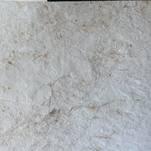 Kamień Elastyczny Luna Bianco 122x280x0,3cm - obrazek 5