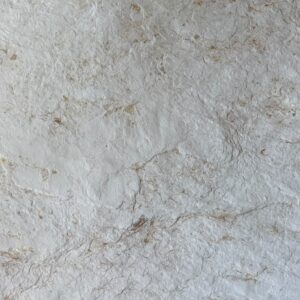 Kamień Elastyczny Luna Bianco 122x280x0,3cm - obrazek 6