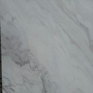 Płyta mineralna Marmo Luna 280x120x0,3 Strukturalna - obrazek 10