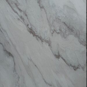 Płyta mineralna Marmo Luna 280x120x0,3 Strukturalna - obrazek 9