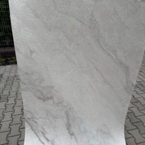 Płyta mineralna Marmo Luna 280x120x0,3 Strukturalna - obrazek 8