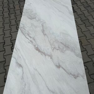 Płyta mineralna Marmo Luna 280x120x0,3 Strukturalna - obrazek 7