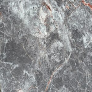 Płyta mineralna Marmo Ombra 280x120x0,3 Strukturalna - obrazek 9