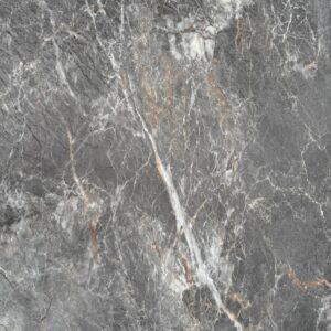 Płyta mineralna Marmo Ombra 280x120x0,3 Strukturalna - obrazek 6
