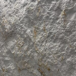 Kamień Elastyczny Luna Bianco 122x244x0,3cm - obrazek 4