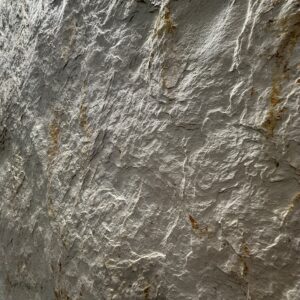 Kamień Elastyczny Luna Bianco 122x244x0,3cm - obrazek 12