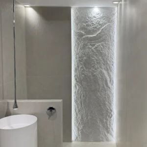 Panel ścienny SANTERO H1 - obrazek 3